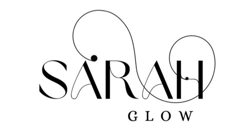 Sarah Glow